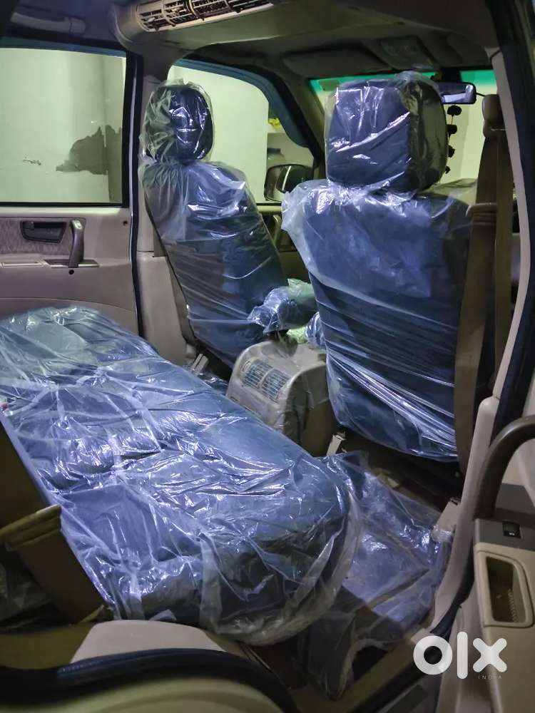 मेरे पास 2 गाड़ी है इसलिए बेच रहा हूं