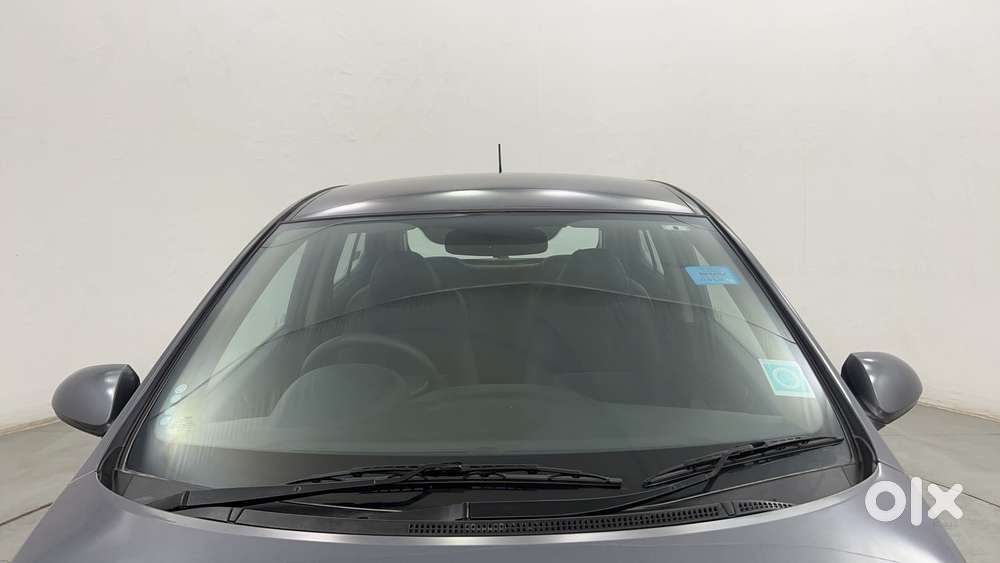 Hyundai Grand I10 1.2 Kappa Magna, 2014, Petrol