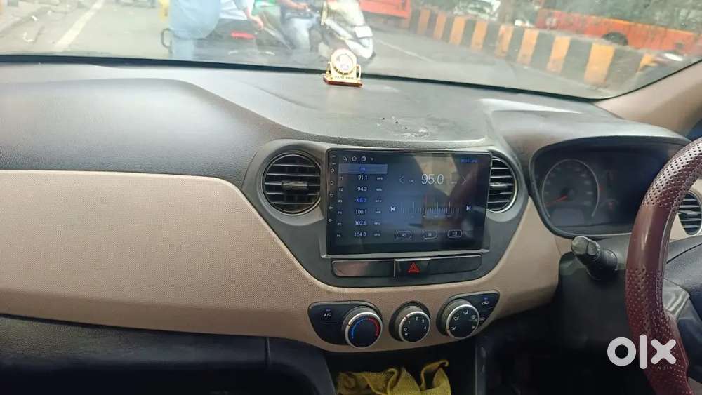 Hyundai Grand I10 Good Condition