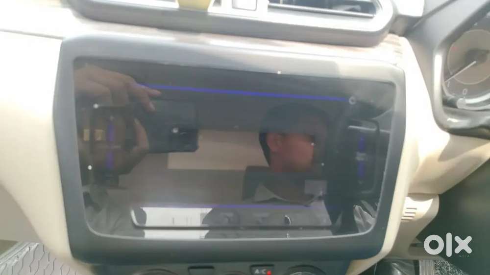 Urgent Sell Maruti Suzuki Swift Dezire
