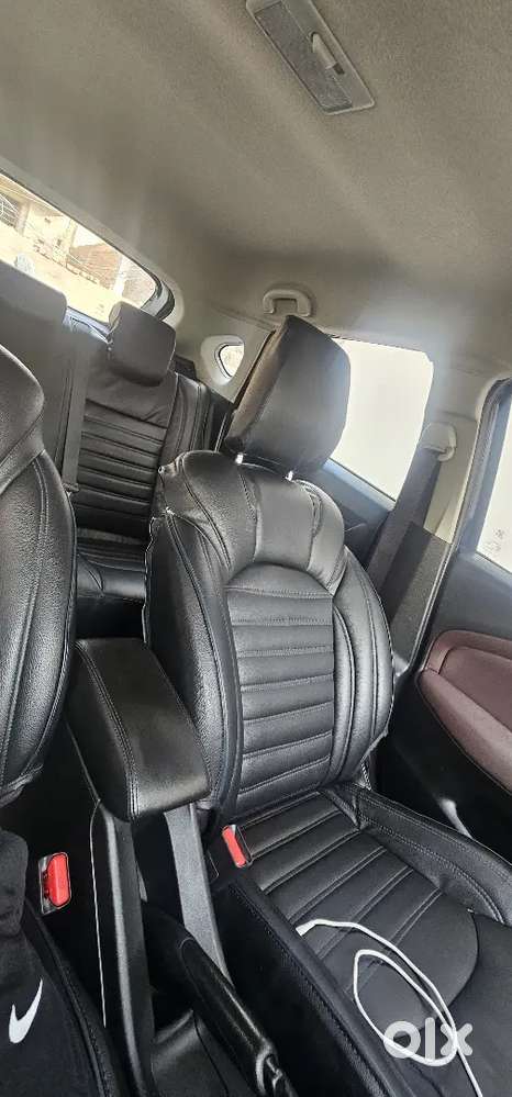 Maruti Suzuki Fronx 2023 Petrol 34085 Km