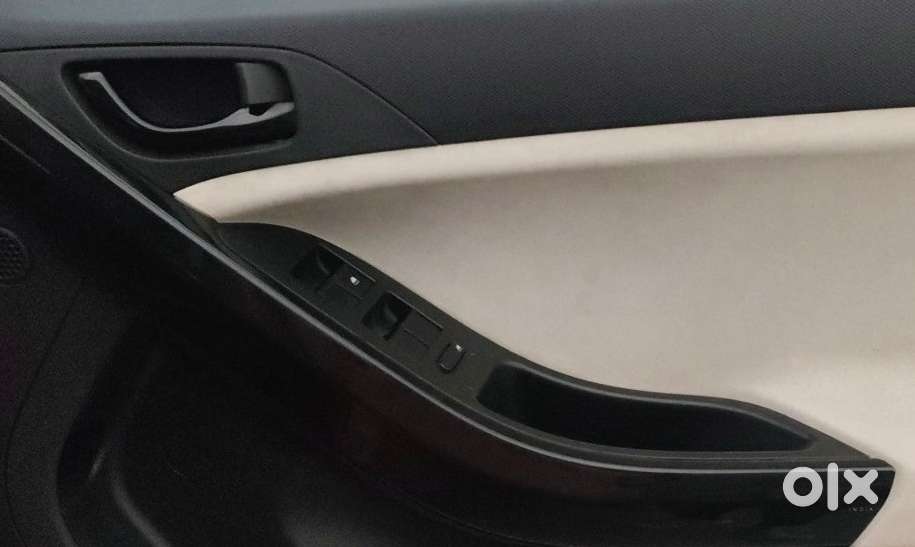 Tata Nexon Pure 1.5 Revotorq Diesel 6mt, 2024, Diesel