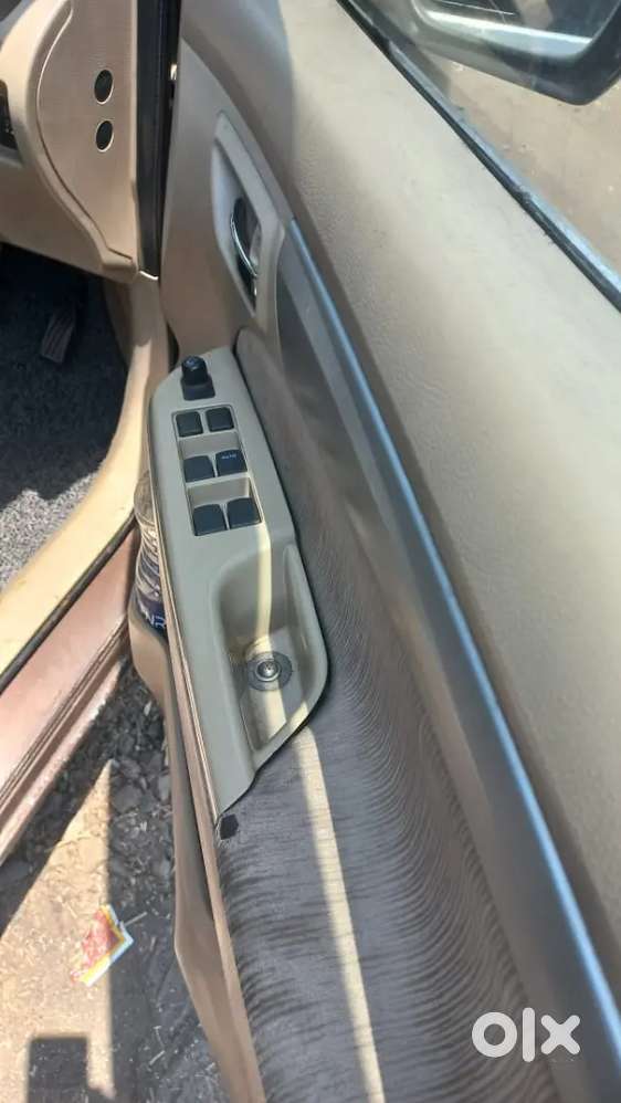 Ertiga Sale