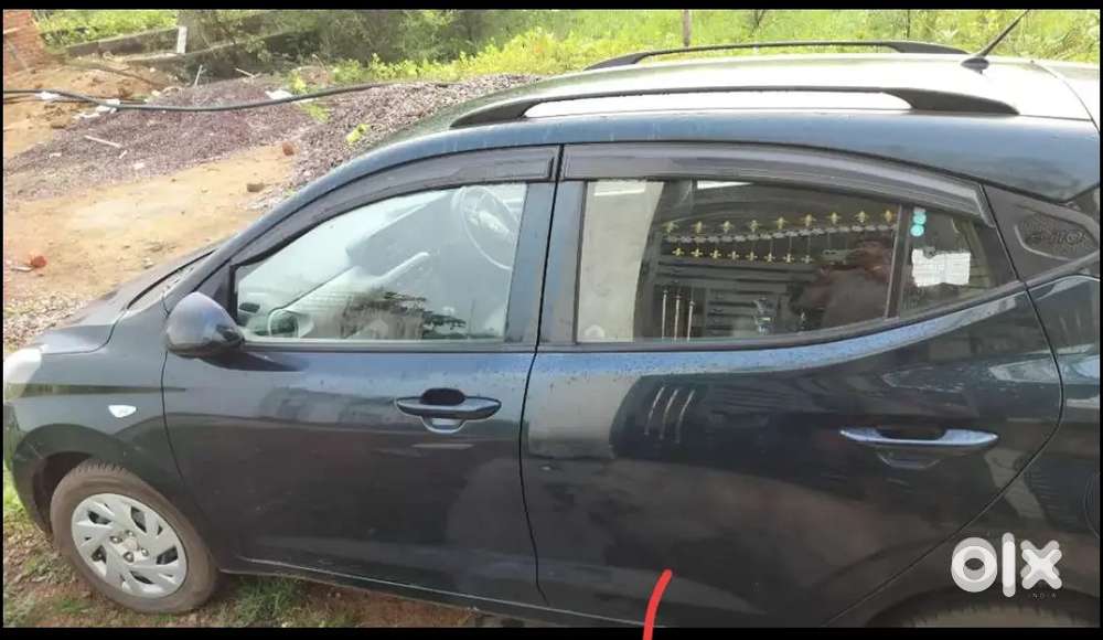 Bechna Hai Singal Hand Car