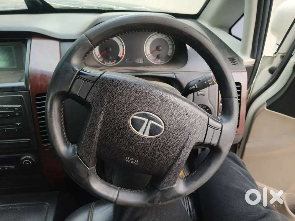 Tata Safari Storme Engine 2.2 Dicor  Hexa 2.2 Aria 2.2 Only Scrap