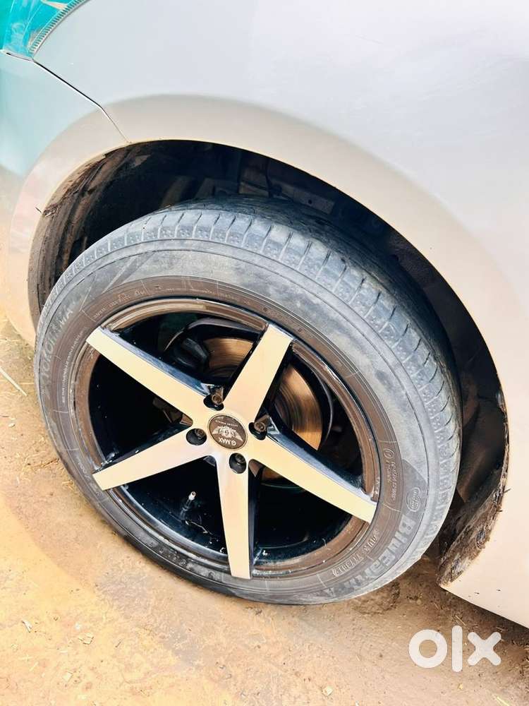 Swift Diesel Maruti 2017
