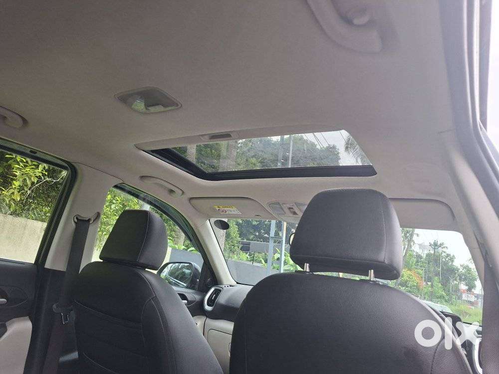 Kia Sonet 1.5 Gtx Plus Diesel, 2021, Diesel