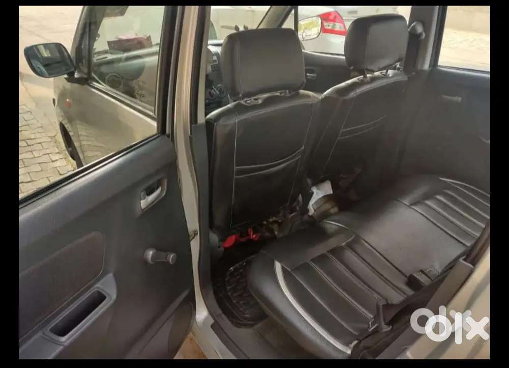 Selling As Going To Complete 15 Years Soon