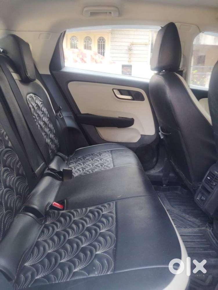 Tata Altroz Xz, 2023, Petrol