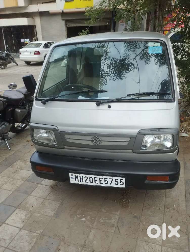 Miltary Man Vehicle Well Maintained.