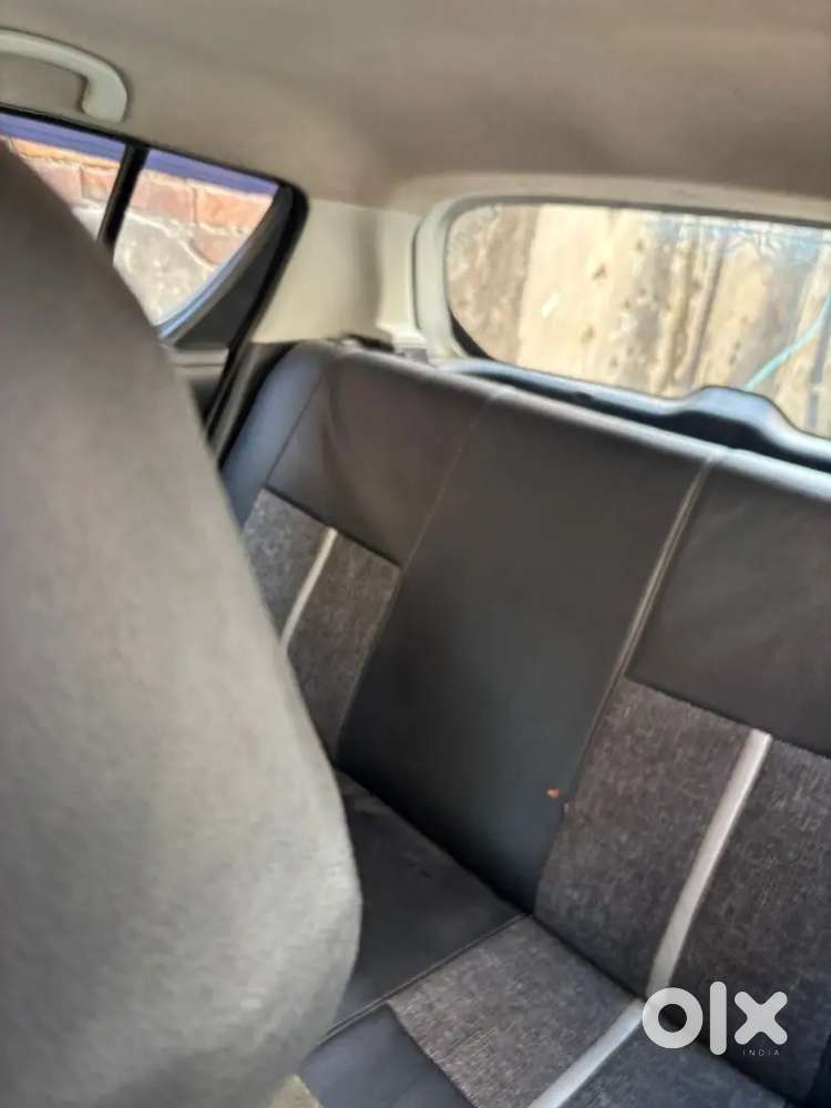 Maruti Suzuki Swift 2014 Diesel 75000 Km Driven