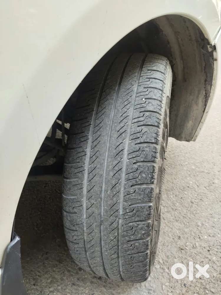 Tata Tiago Ev 2023 Automatic