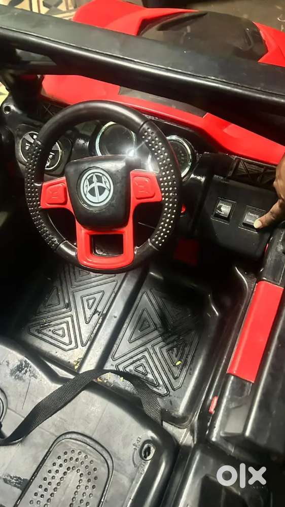 Maruti Suzuki Swift Dzire 10 Km Driven