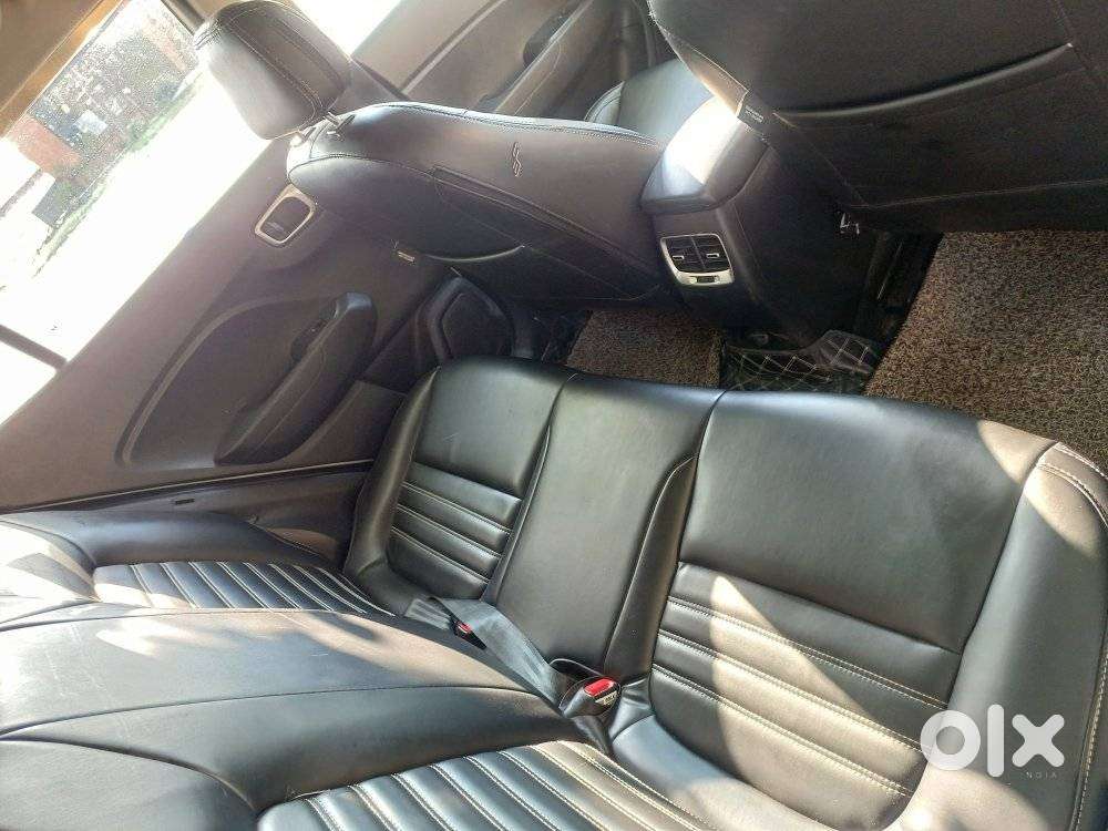 Hyundai Venue S Mt 1.2 Kappa, 2022, Petrol