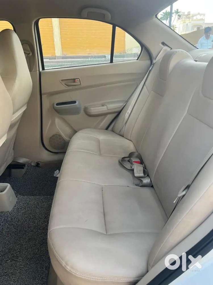 Maruti Suzuki Swift Dzire Tour 2024 Cng & Hybrids Good Condition
