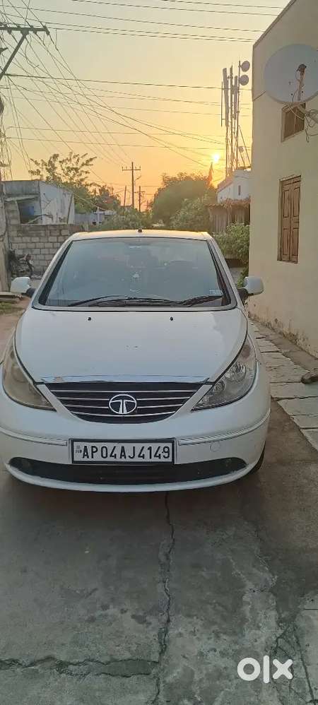Car In Good Condition New Timing Chain New Ac All Good Small Issue