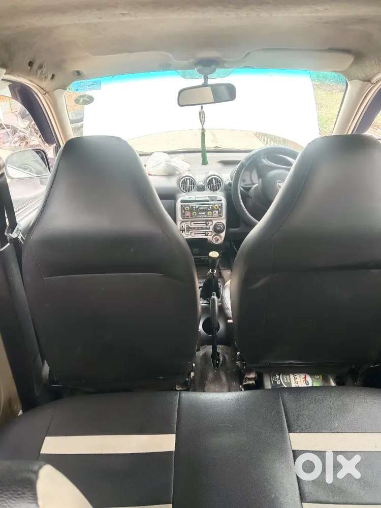 2011 Model, 10 Din Bad Velid Karana Pade Ga ,