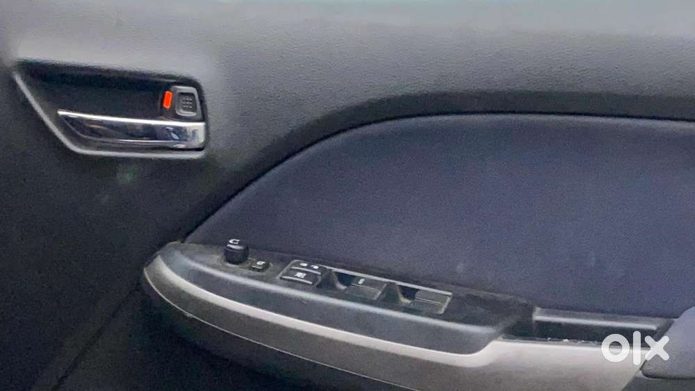 Maruti Suzuki Baleno Alpha, 2020, Petrol