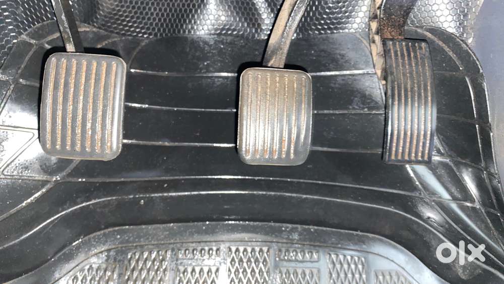 Hyundai Grand I10 Nios 1.2 Kappa Vtvt Sportz Cng, 2022, Cng & Hybrid..