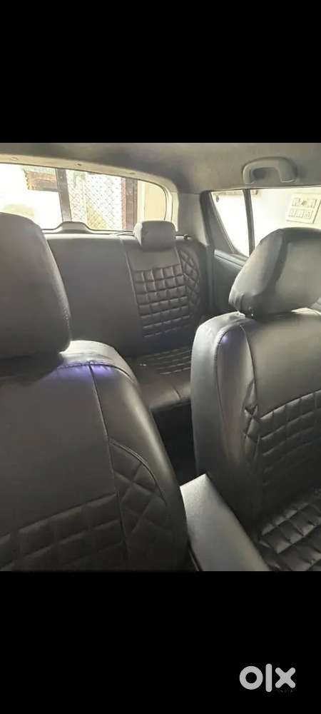 Maruti Suzuki Swift 2013