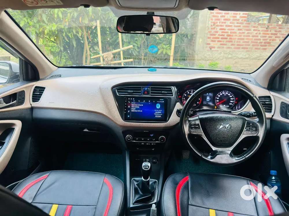 Apamba Me Leiradi Haibirk O Gari Condition Yam Fari Athubage Thajabani