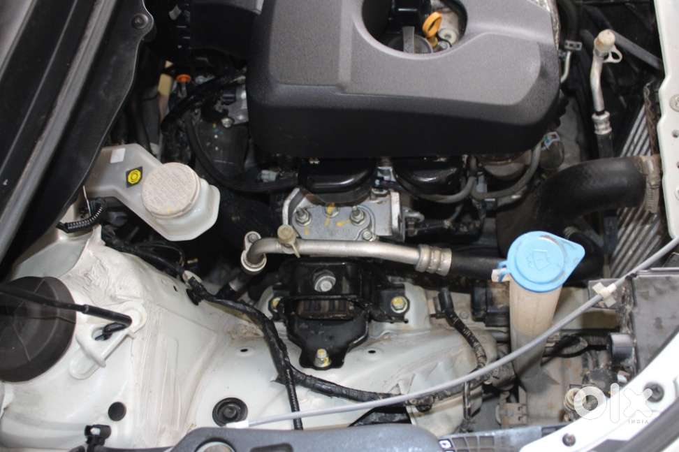 Toyota Urban Cruiser Taisor V 1.0 Petrol Mt, 2024, Petrol