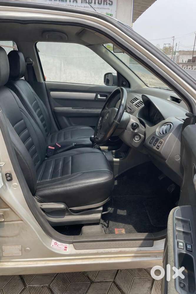 Maruti Suzuki Swift Dzire 2031 Petrol Well Maintained