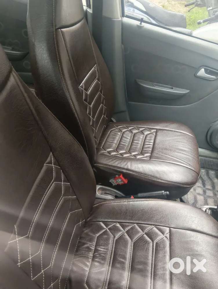 Maruti Suzuki Alto 800 2015 Petrol 120000 Km Driven