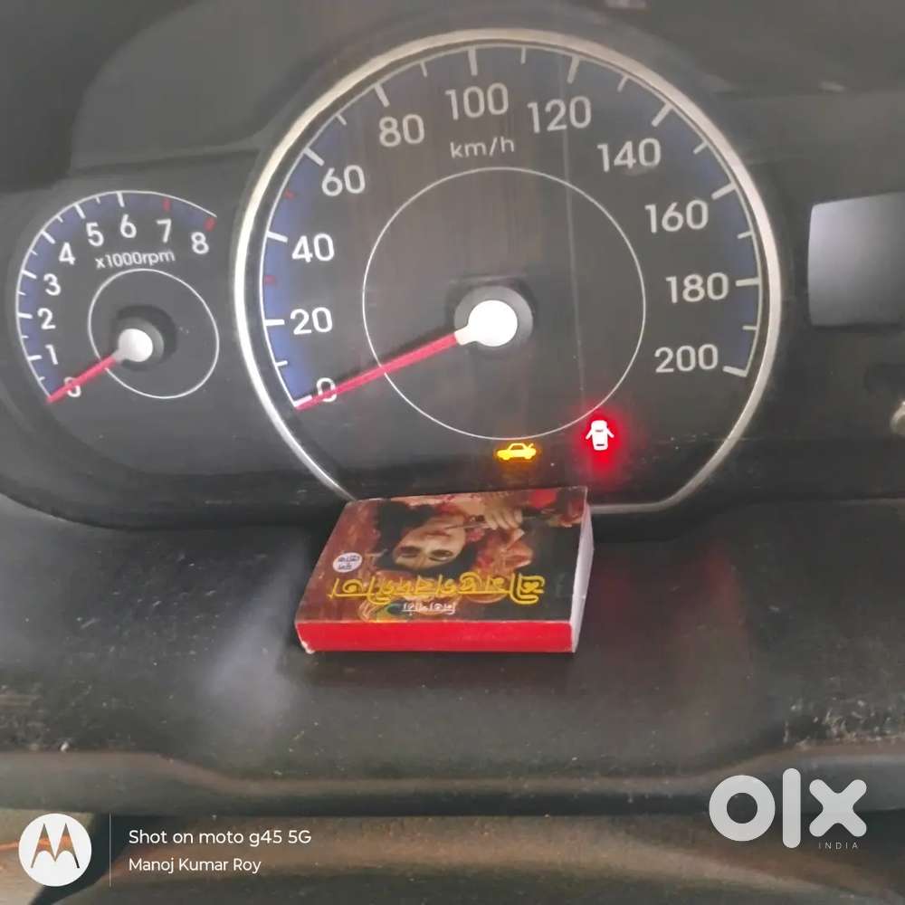 Tip Top Car