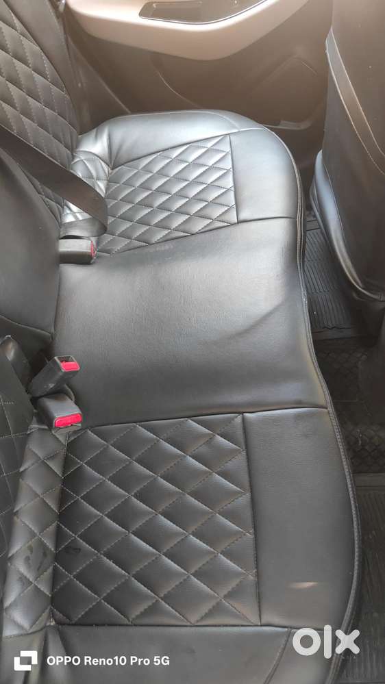 Hyundai Elite I20 1.4 Crdi Asta (o), 2016, Diesel