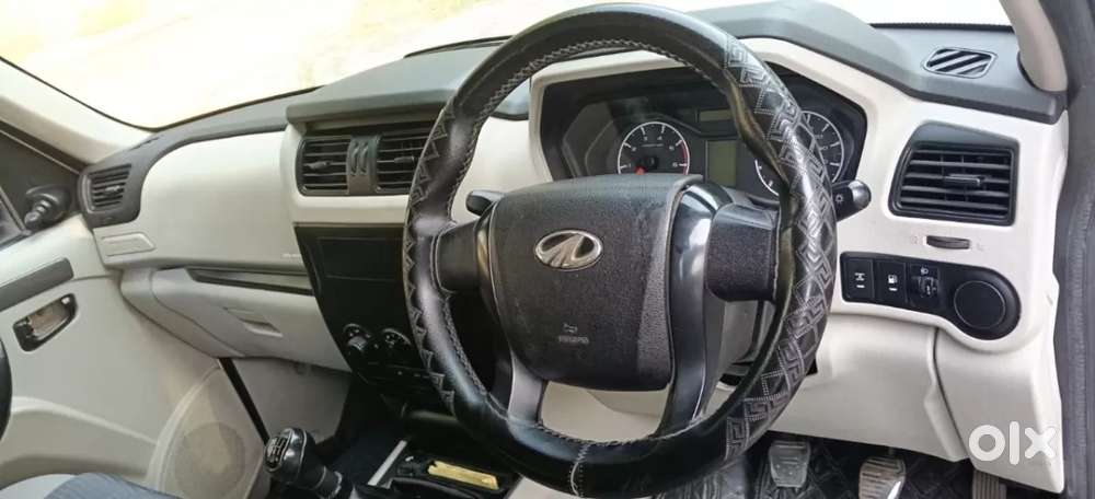 Maruti Suzuki Baleno Alpha, 2019, Petrol