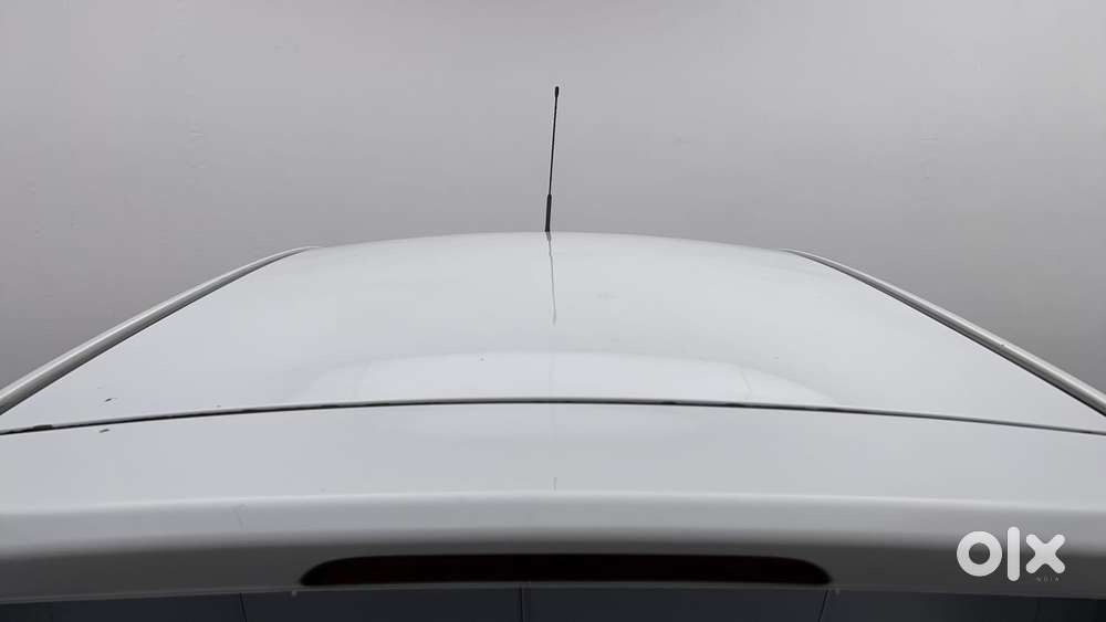 Hyundai Eon Magna + (o) 1.0 Litre Kappa, 2018, Petrol