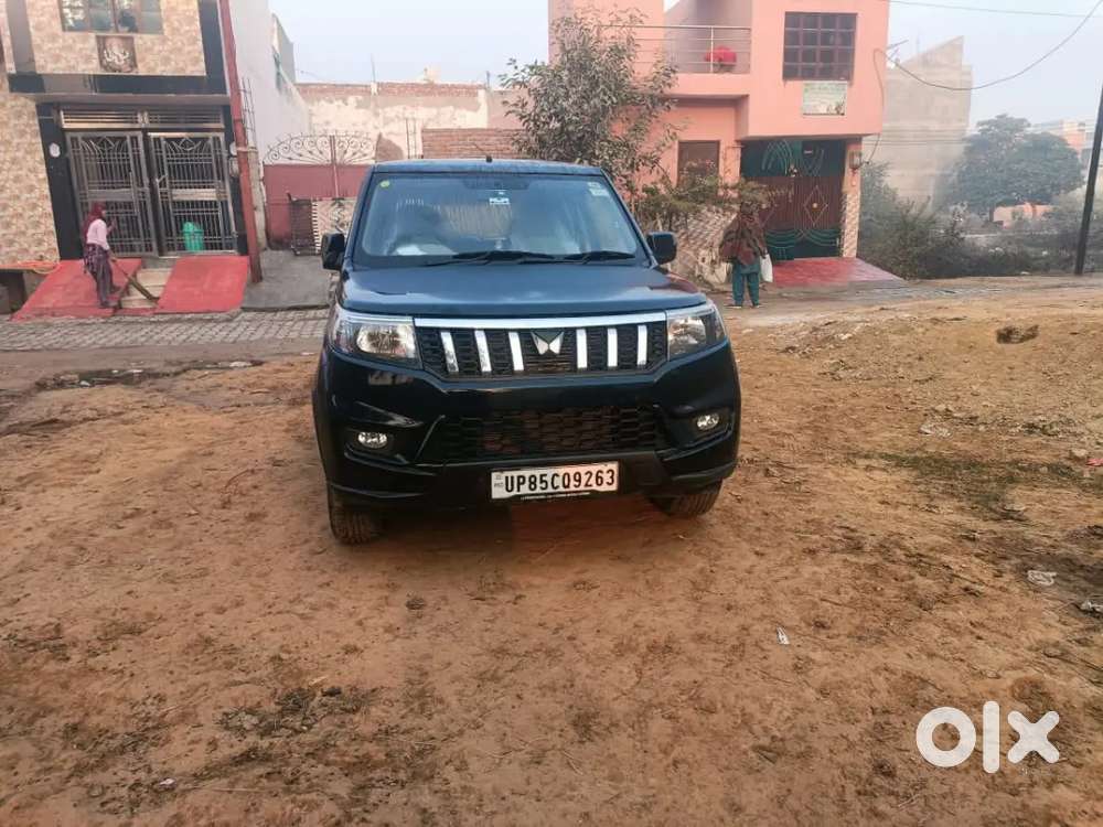 Brand New Condition All Service Done In Company All Documents Availabl