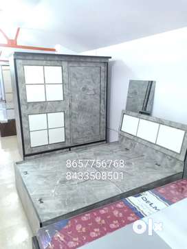 Olx panvel store furniture