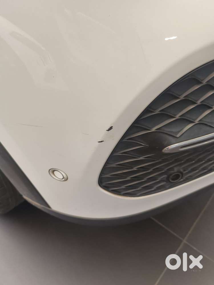 Mercedes-benz Gle 300d 4matic Lwb, 2020, Diesel