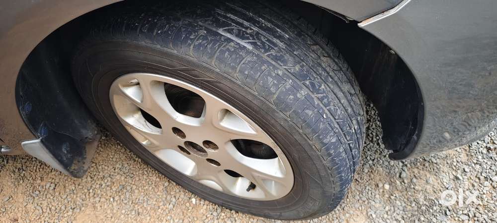 Nissan Sunny Diesel Xl, 2012, Diesel