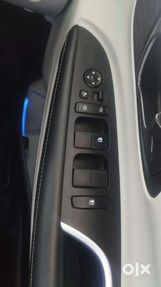 Hyundai New I20 1.2 Asta Mt, 2024, Petrol