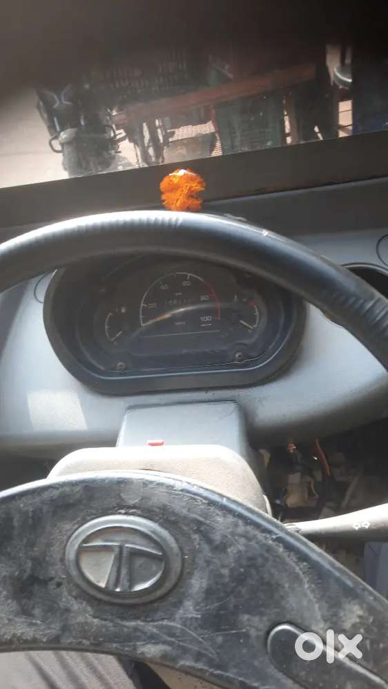 Tata Curvv Ev 2009 Diesel Plus