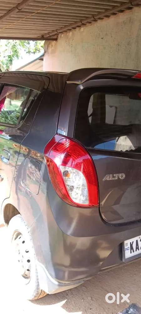 Need To Sell, Fully Good Condition