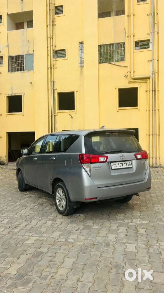 Car Location Thanjavur