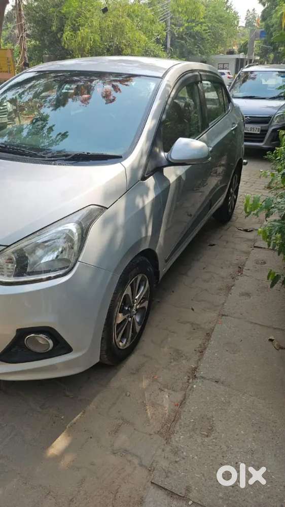 Top Model Good Condition