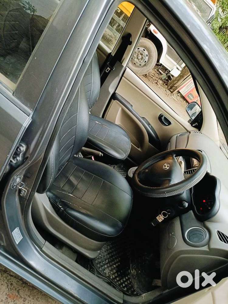 Hyundai I10 1.1l Irde Era Special Edition, 2013, Petrol