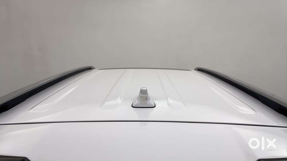 Kia Seltos 1.4 Gtx+ Mt, 2020, Petrol