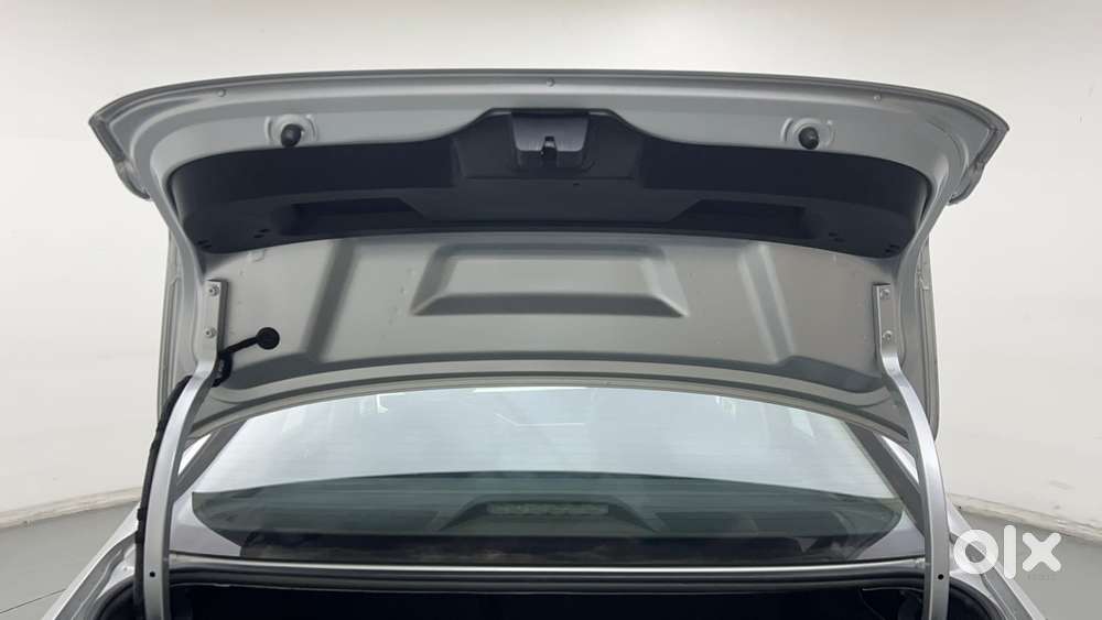 Volkswagen Virtus Highline Plus 1.0 Tsi At, 2022, Petrol