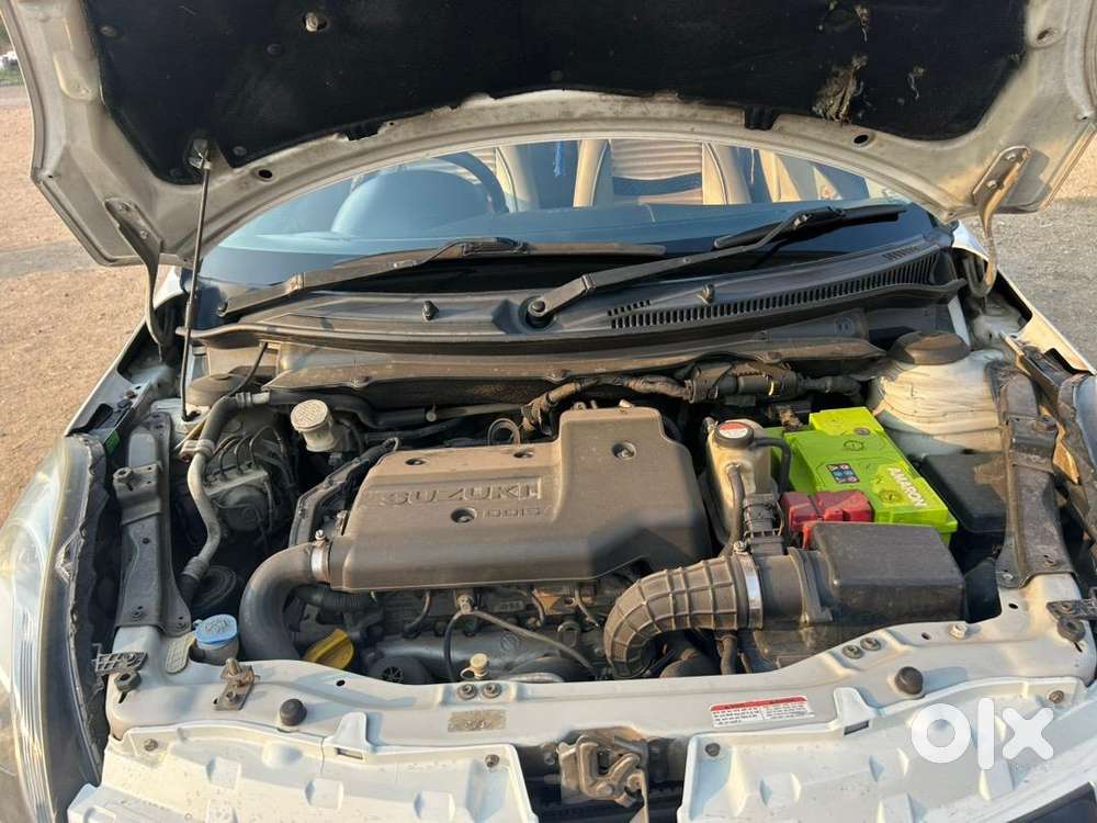 Doctor Used Car Genuine Vehicle Full Condition