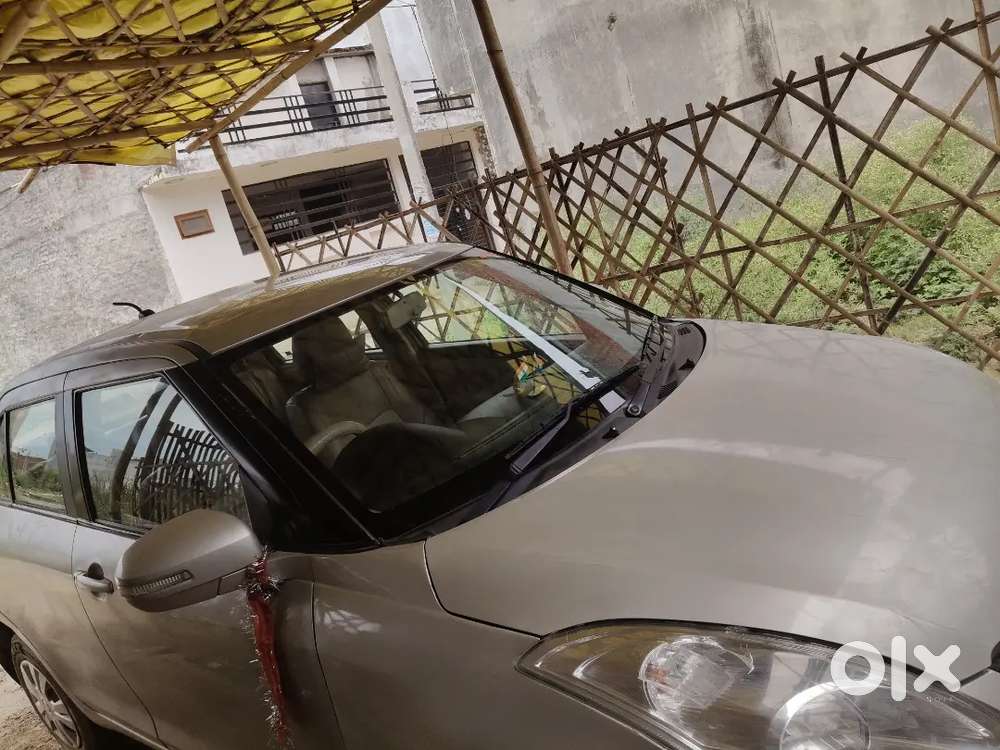 Maruti Suzuki
