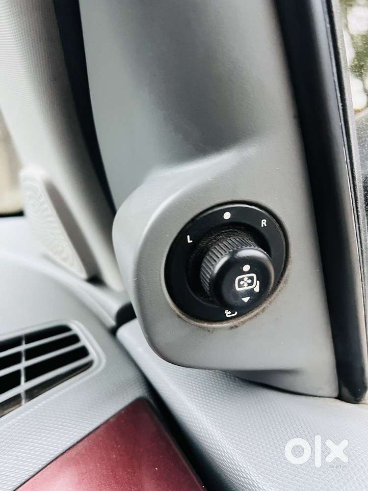 Tata Tigor Xz Plus Leatherette Pack, 2020, Petrol
