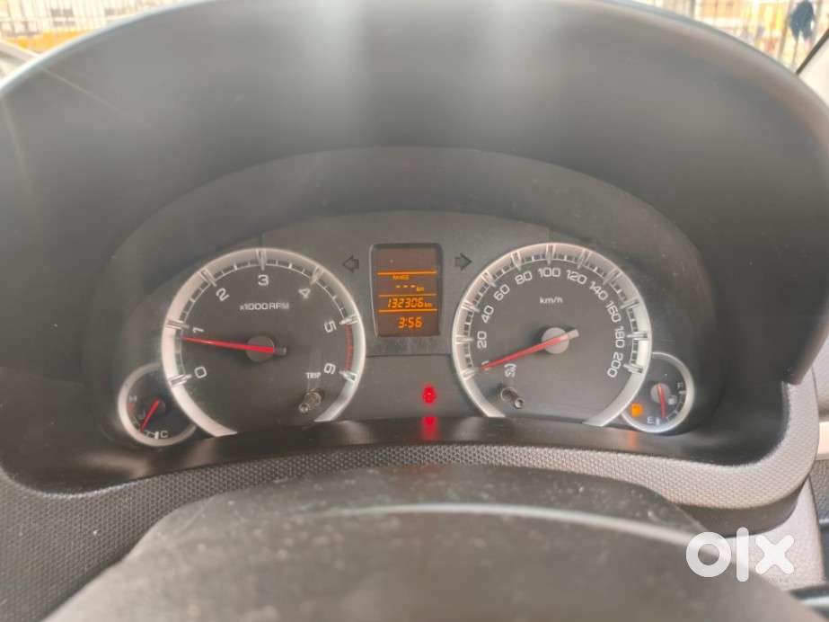 Maruti Suzuki Swift 2011-2014 Vdi, 2013, Petrol