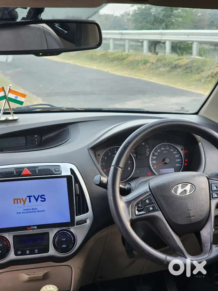 It Is All Good & Fine