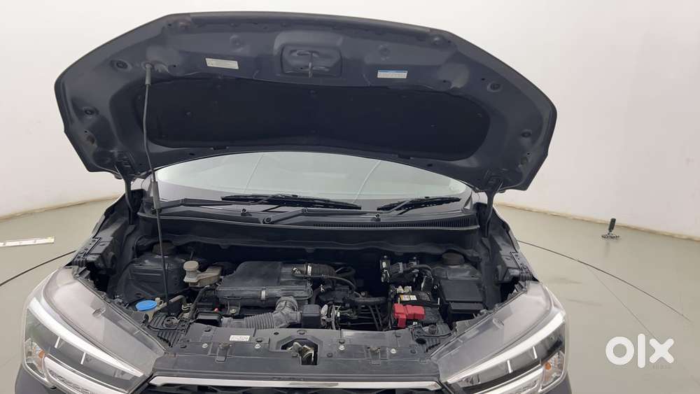 Maruti Suzuki Xl6 1.5 Alpha Mt, 2023, Petrol